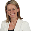 Senator Fiona Nash